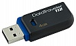  4GB Kingston DataTraveler 112 (DT112/4GB)