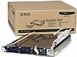    Xerox PH6500/ WC6505 (108R01122)
