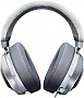 Наушники Razer Kraken Mercury Edition (RZ04-02830400-R3M1) Наушники Razer Kraken Mercury Edition (RZ04-02830400-R3M1)