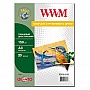  WWM,  , 150g/m2, A3, 20 (GD150.A3.20)