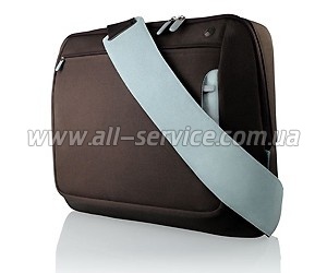    Belkin Messenger Bag 15.6