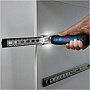 Отвертка аккумуляторная Bosch GO (0.601.9H2.201) Отвертка аккумуляторная Bosch GO (0.601.9H2.201)