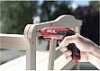 Отвертка аккумуляторная Skil 2714 GA (SD1E2714GA) Отвертка аккумуляторная Skil 2714 GA (SD1E2714GA)