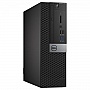  Dell OptiPlex 5050 SFF (N029O5050SFF02-08)