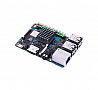 c  ASUS TINKER_BOARD_S/2G/16G