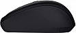 Мышка Trust Yvi+ Multi-Device Wireless/Bluetooth Black (25440) Мышка Trust Yvi+ Multi-Device Wireless/Bluetooth Black (25440)