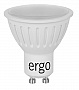  ERGO Standard MR16 GU10 7W 220V . . 3000K (LSTGU107AWFN)