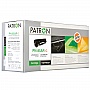  HP LJ CE285A (PN-85AR) PATRON Extra
