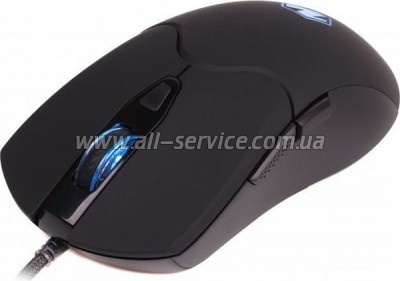 Мышка Maxxter McG-6B-I603 USB Black (McG-6B-I603) Мышка Maxxter McG-6B-I603 USB Black (McG-6B-I603)