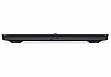  YUNMAI PRO Smart Scale Black (M1806CH-BK)