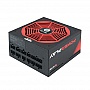   Chieftec Chieftronic 850W PowerPlay (GPU-850FC)