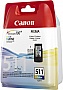Картридж Canon CL-511 Color Pixma MP270/ MP250/ MP260/ MX350/ MX340/ MP240/ MP280/ MX410/ MX320/ MP490/ MX420/ MP495/ MP260/ MX360/ MX330/ iP2700 (2972B001/ 2972B007/ 2981B007/ 29720001) Картридж Canon CL-511 Color Pixma MP270/ MP250/ MP260/ MX350/ MX340/ MP240/ MP280/ MX410/ MX320/ MP490/ MX420/ MP495/ MP260/ MX360/ MX330/ iP2700 (2972B001/ 2972B007/ 2981B007/ 29720001)