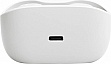 Наушники JBL Wave Buds TWS White (JBLWBUDSWHT) Наушники JBL Wave Buds TWS White (JBLWBUDSWHT)