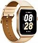 Смарт-часы Mibro Watch T2 Light Gold (XPAW012) (1053829) Смарт-часы Mibro Watch T2 Light Gold (XPAW012) (1053829)
