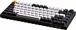 Клавиатура GamePro MK160B Hot-Swap Red Swich RGB USB UA Black (MK160B) Клавиатура GamePro MK160B Hot-Swap Red Swich RGB USB UA Black (MK160B)