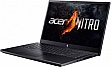 Ноутбук Acer Nitro V 15 ANV15-41 (NH.QSGEU.003) Ноутбук Acer Nitro V 15 ANV15-41 (NH.QSGEU.003)