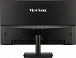 Монитор ViewSonic VA270-H Монитор ViewSonic VA270-H