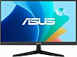 Монитор ASUS VY229HF Монитор ASUS VY229HF