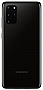   Samsung Galaxy S20 Plus 8/128Gb Cosmic Black (SM-G985FZKDSEK)