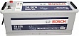 Акумулятор автомобільний Bosch 140А (0 092 T40 760) Акумулятор автомобільний Bosch 140А (0 092 T40 760)