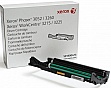  drum- Xerox 101R00474  Phaser P3052 / 3260/ WC 3215 / WC 3225/ 650N05409