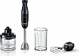 Блендер Bosch MSM4B624 Блендер Bosch MSM4B624