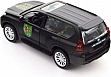 Автомодель TechnoDrive Шеврони Героїв Toyota Land Cruiser Prado 110 ОМБр (250359M) Автомодель TechnoDrive Шеврони Героїв Toyota Land Cruiser Prado 110 ОМБр (250359M)