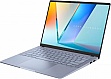 Ноутбук ASUS Vivobook S 14 OLED S5406SA-PP013W (90NB15R2-M000Y0) Ноутбук ASUS Vivobook S 14 OLED S5406SA-PP013W (90NB15R2-M000Y0)