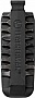 Мультитул Leatherman ARC (833076) Мультитул Leatherman ARC (833076)