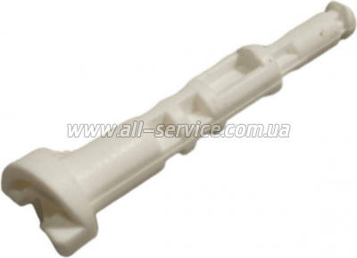 Ось шестерни привода картриджа Kyocera FS-1040/ 1060DN/ 1020MF/ 1120MFP (3V2M202380) Ось шестерни привода картриджа Kyocera FS-1040/ 1060DN/ 1020MF/ 1120MFP (3V2M202380)