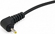 Блок живлення до ноутбуку Extradigital Asus 19V, 2.1A, 40W (2.5x0.7) (PSA3820) Блок живлення до ноутбуку Extradigital Asus 19V, 2.1A, 40W (2.5x0.7) (PSA3820)