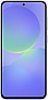 Мобильный телефон Samsung Galaxy A36 5G 8/256Gb Light Green (SM-A366BLGGEUC) Мобильный телефон Samsung Galaxy A36 5G 8/256Gb Light Green (SM-A366BLGGEUC)