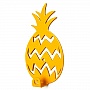   Glozis Pineapple (H-031)