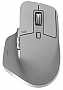 Logitech MX Master 3 Mid Grey (910-005695)