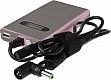 Блок живлення до ноутбуку Porto 70W. DC 15-24V регулируемый 4A max. + USB 5V.1A (MN-505I) Блок живлення до ноутбуку Porto 70W. DC 15-24V регулируемый 4A max. + USB 5V.1A (MN-505I)