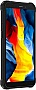 Смартфон OUKITEL G2 4/64GB Black (6931940757744) Смартфон OUKITEL G2 4/64GB Black (6931940757744)