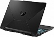 Ноутбук ASUS TUF Gaming A15 FA506NF-HN031 (90NR0JE7-M004M0) Ноутбук ASUS TUF Gaming A15 FA506NF-HN031 (90NR0JE7-M004M0)