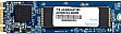 SSD  APACER AST280 480GB M.2 SATA TLC (AP480GAST280-1)