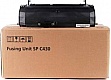   Ricoh PC430/ SPC431 (406667)
