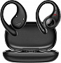 Наушники Blackview AirBuds 10 TWS Black (6931548312444) Наушники Blackview AirBuds 10 TWS Black (6931548312444)