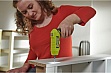 Отвертка аккумуляторная Ryobi RSDP4-120G (5133005958) Отвертка аккумуляторная Ryobi RSDP4-120G (5133005958)