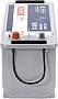 Акумулятор автомобільний Bosch 140А (0 092 T40 760) Акумулятор автомобільний Bosch 140А (0 092 T40 760)