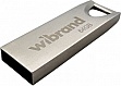 Флешка Wibrand 64GB Taipan Silver USB 2.0 (WI2.0/TA64U2S) Флешка Wibrand 64GB Taipan Silver USB 2.0 (WI2.0/TA64U2S)