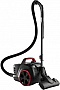 Пылесос Gorenje VCE01SFABKR Пылесос Gorenje VCE01SFABKR