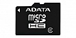   4GB AData microSDHC Class 2 (AUSDH4GCL2-R)