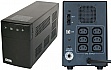  Powercom BNT-3000AP