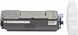  BASF Kyocera Mita FS-4100  TK-3110 (BASF-KT-TK3110)