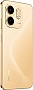 Мобильный телефон Infinix Smart 9 3/64Gb Sandstone Gold (4894947049941) Мобильный телефон Infinix Smart 9 3/64Gb Sandstone Gold (4894947049941)