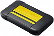  1TB APACER AC633 USB 3.1 Energetic Yellow (AP1TBAC633Y-1)