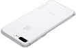  Nillkin Nature  Apple iPhone 7 Plus White (6302589)